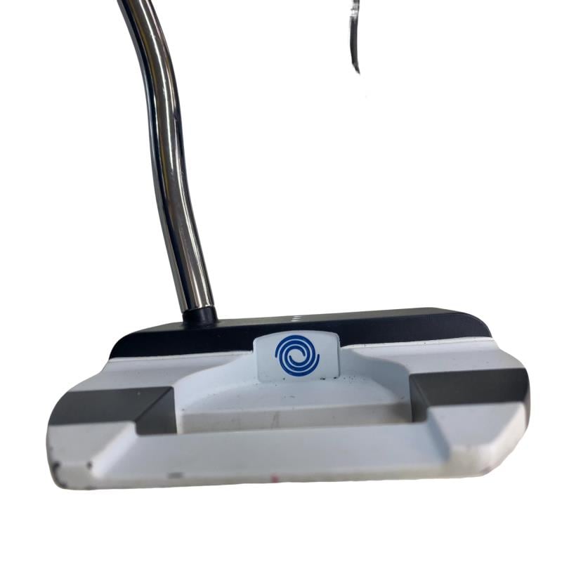 �`���|�n�m�d�@�b�q�t�h�r�d�q�@�i�`�h�k�a�h�q�c�@�c�a�@�R�W�C���`