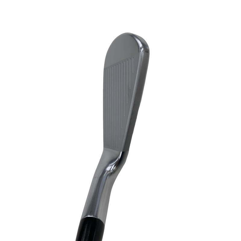 �r�q�h�w�n�m�@�y�w�V�@�l���@�h�h�@�@�U�r�i���{���F�U�{�Z�b�g�j