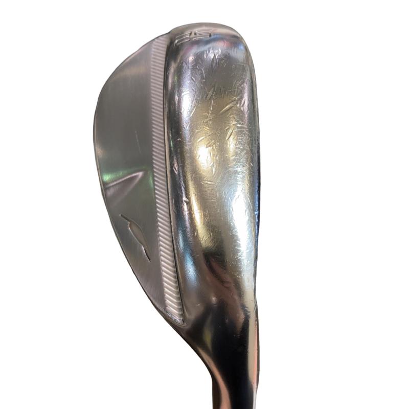 �q�l�|�S�@�j�b�P���N�������b�L�@�T�Q°