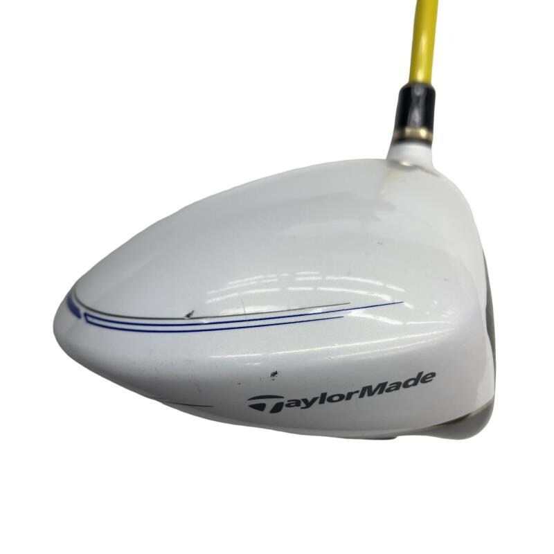 �f�k�n�h�q�d�@�e�@�P�P°