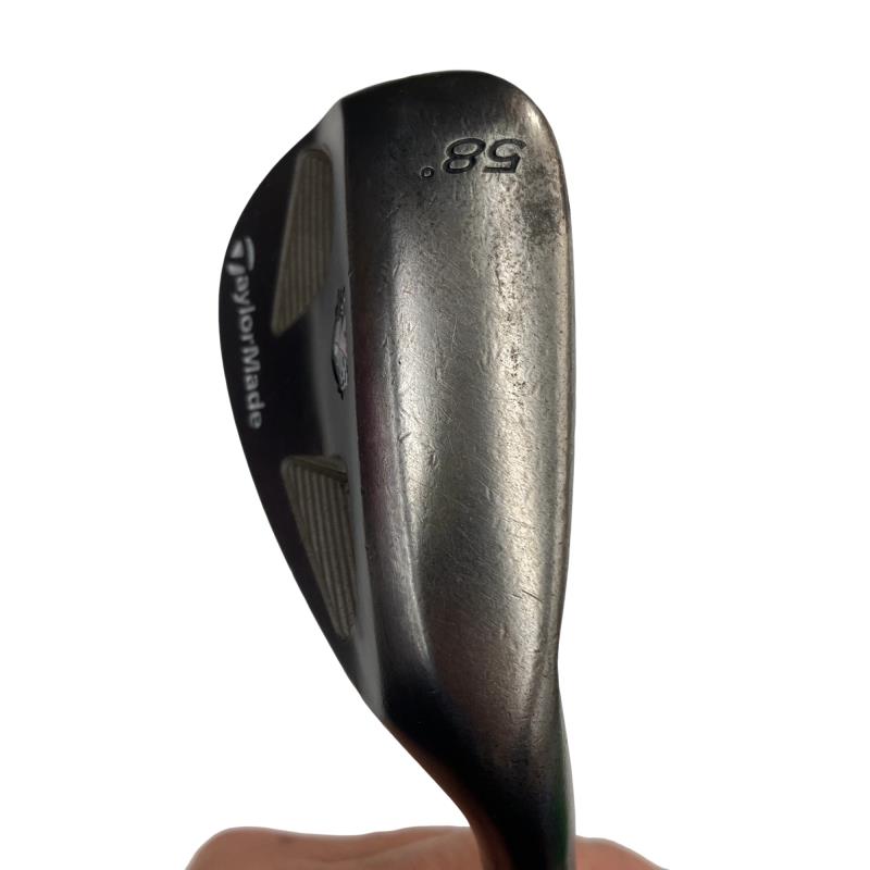 �q�`�b�@�a�k�`�b�j�@�s�o�@�T�W°�^�O�W°