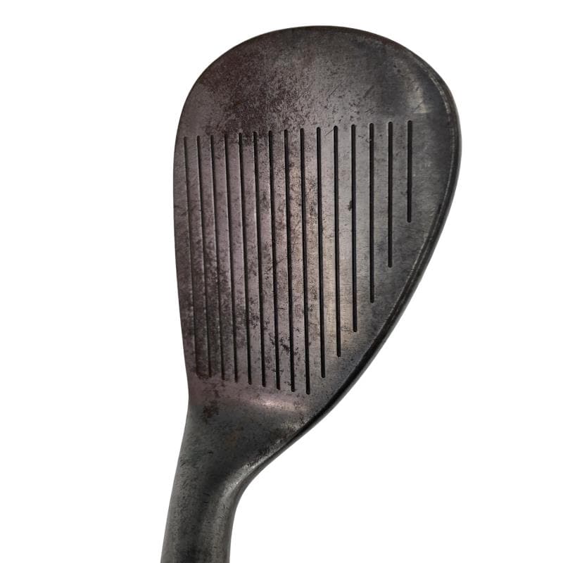 �������������@�w�@�r�v�i�T�W°�j