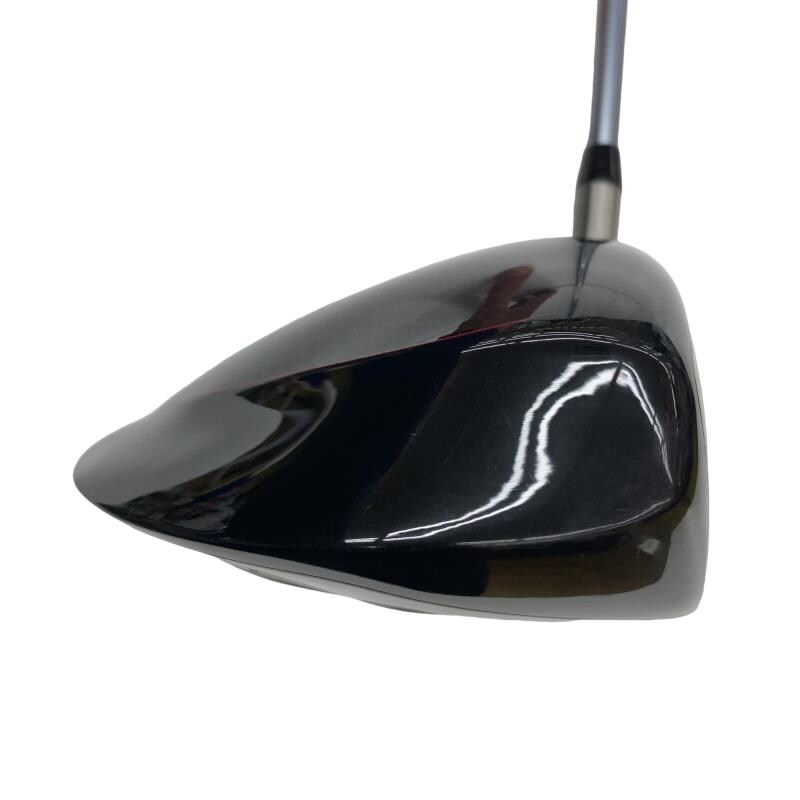 �a�t�q�m�d�q�@�r�t�o�d�q�@�e�`�r�s�@�P�O�D�T°