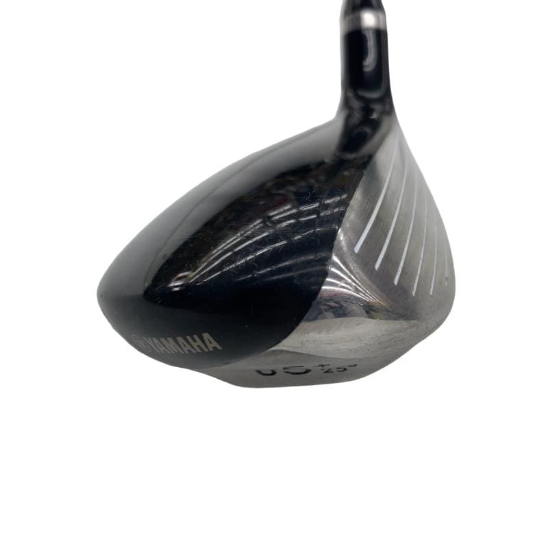 �������������@�w�@�c�@�t�s�i�Q�O�P�P�j�@�t�T�{