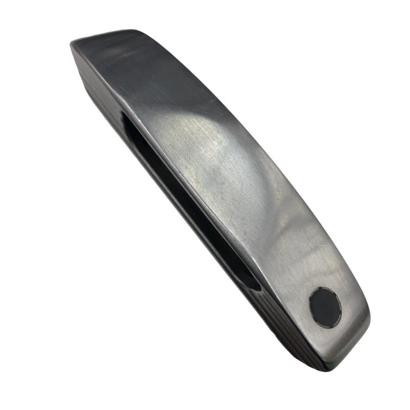 �a�h�f�@�a�d�q�s�g�`�@�a�k�`�c�d�@�o�t�s�s�d�q