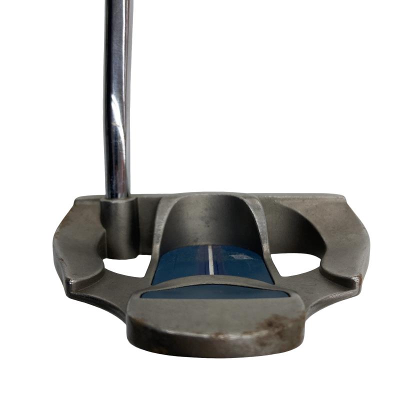 �f�T���@�b�q�`�y�|�d�@�a�@�S�O�C���`