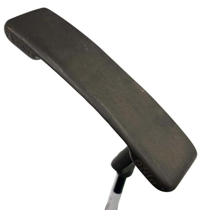 �`�m�r�d�q�@�R�@�A���e�B�[�N