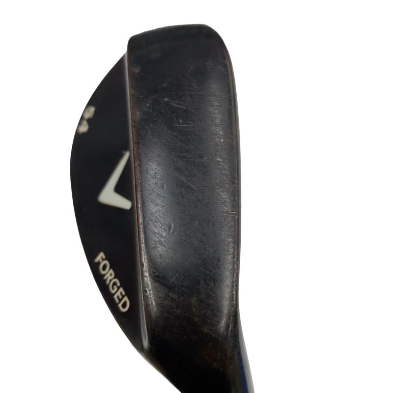 �e�n�q�f�d�c�@�v�d�c�f�d�@�u�������������@�T�S°