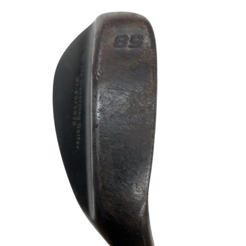 �l�s�|�Q�W�@�u�Q�i�m�[���b�L�j�@�T�W°