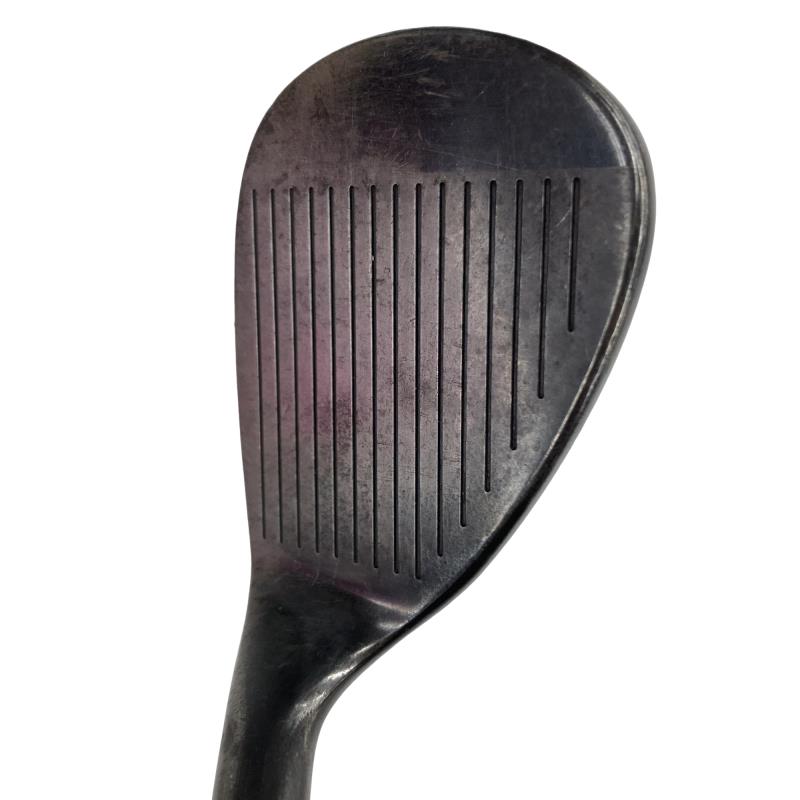 �������������@�w�@�`�v�i�T�Q°�j