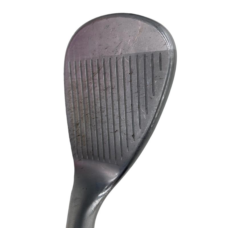 �u�n�j�d�x�@�r�o�h�m�@�l�h�k�k�d�c�@�r�l�T�U�D�P�S