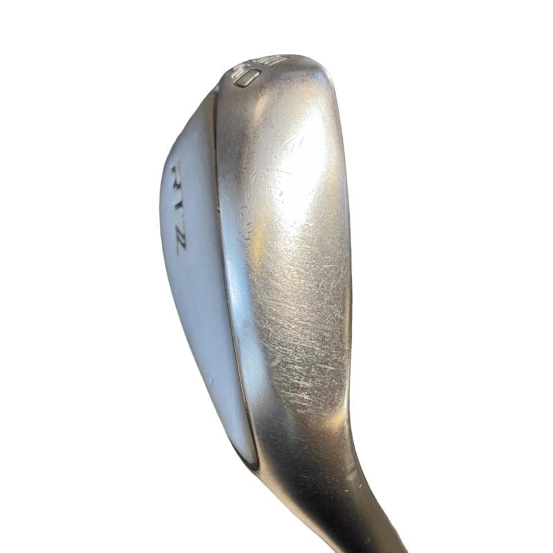 �b�����������������@�q�s�y�@�c�A�[�T�e���@�U�O°�^�P�O°�@�l�h�c