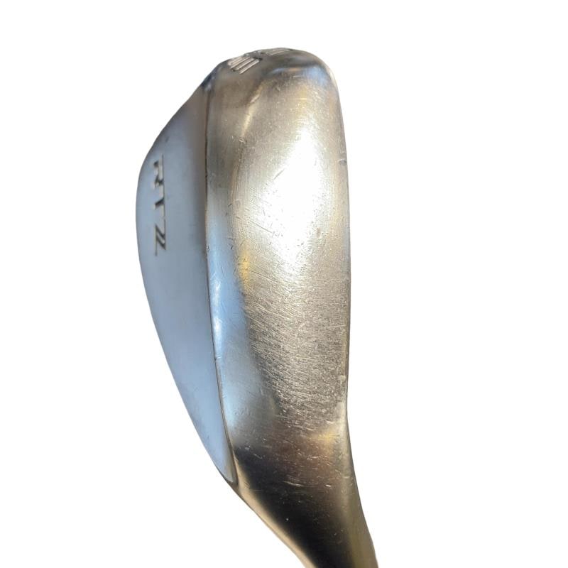 �b�����������������@�q�s�y�@�c�A�[�T�e���@�T�U°�^�P�O°�@�l�h�c