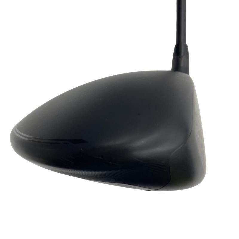 �����������@�c�`�q�j�r�o�d�d�c�@�w�@�P�O�D�T°