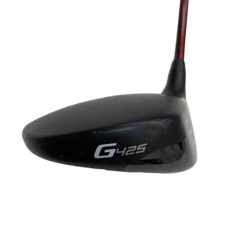 �f�S�Q�T�@�r�e�s�@�R�v�i�A�[�R�X�t���j