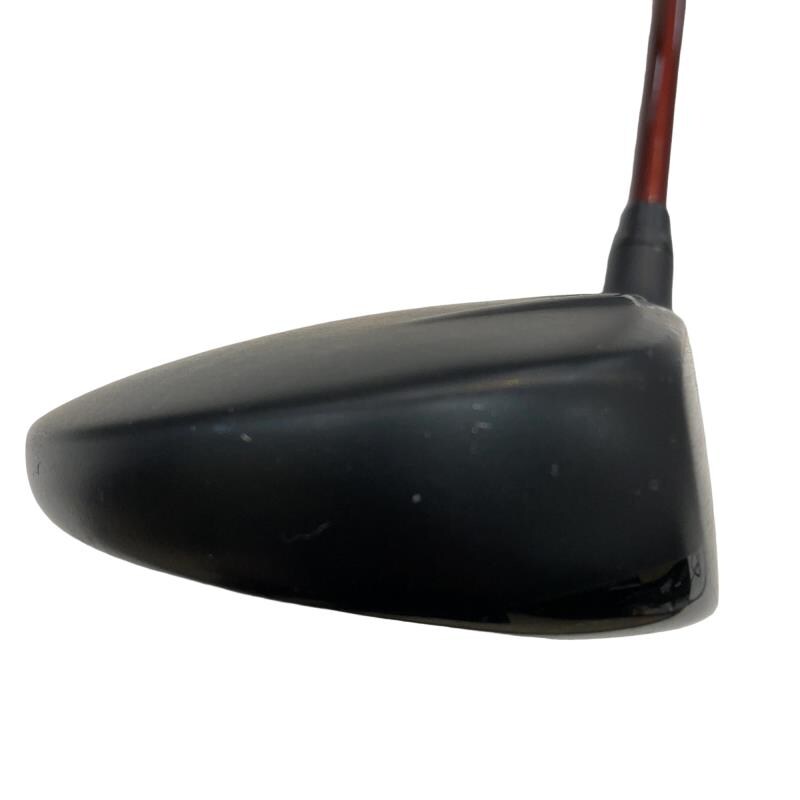 �f�S�O�O�@�R�v