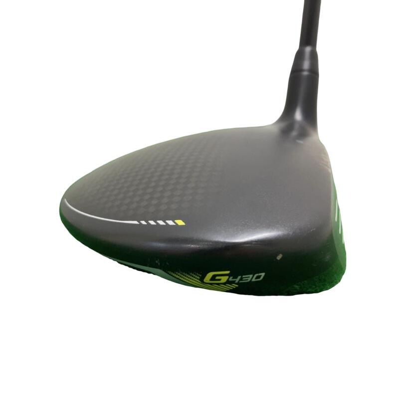 �f�S�R�O�@�r�e�s�@�T�v