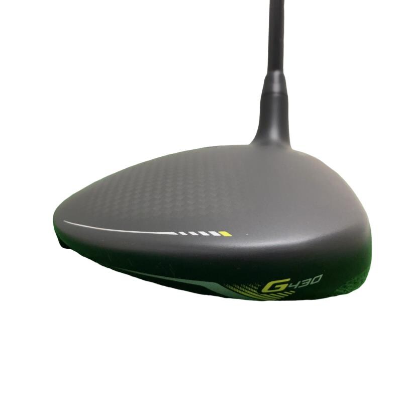 �f�S�R�O�@�r�e�s�@�R�v