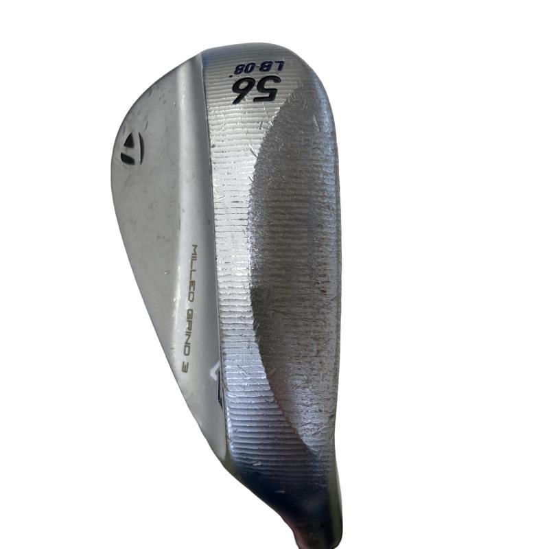 �s�����������@�l�������@�l�h�k�k�d�c�@�f�q�h�m�c�@�R�@�T�U°�^�O�W°