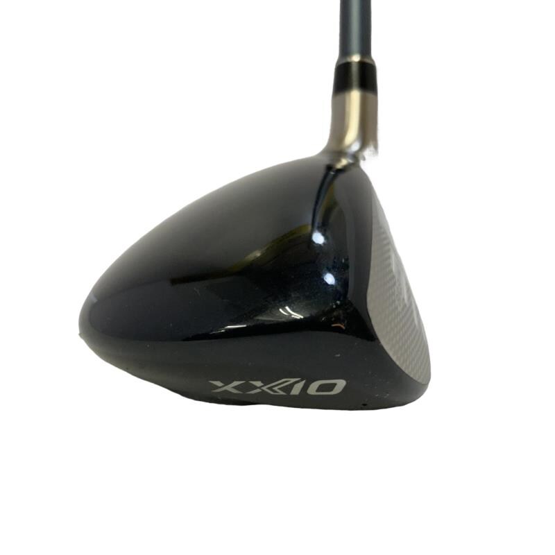 �w�w�h�n�i�Q�O�Q�U�j�@�g�T