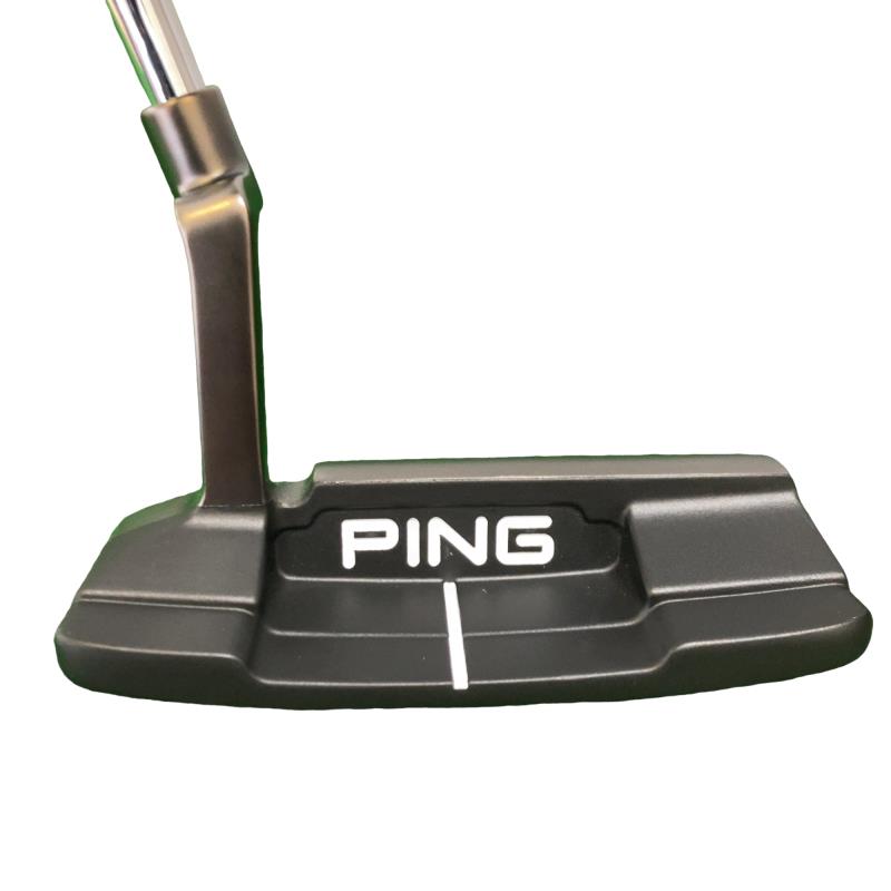 �r�������������������@�`�m�r�d�q�@�Q�c�i�Q�O�Q�T�j�@�R�S�C���`�i�r�r�@�s�n�t�q�@�Q�D�O�j