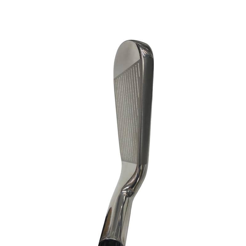 �o�`�q�`�c�x�l�@�`���@�r�l�n�j�d�@�g�k�@�@�V�r�i���{���F�V�{�Z�b�g�j