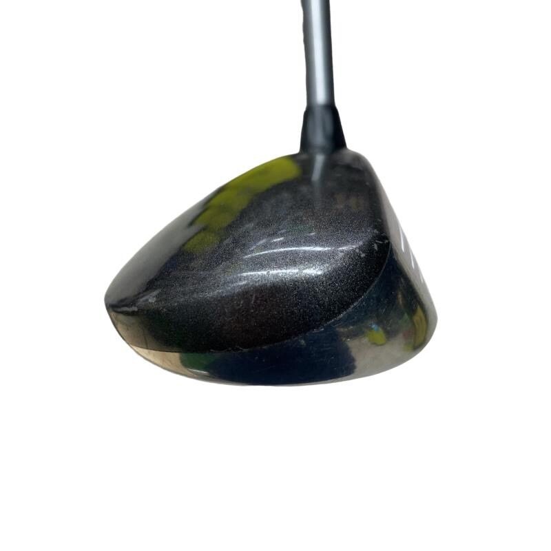 �a�h�f�@�a�d�q�s�g�`�@�g�d�`�u�d�m�@�v�n�n�c�@�S�g�i�Q�R°�j