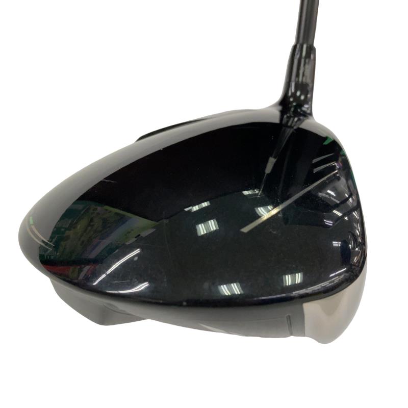 �w�w�h�n�i�Q�O�Q�Q�j�@�������@�@�X�D�T°