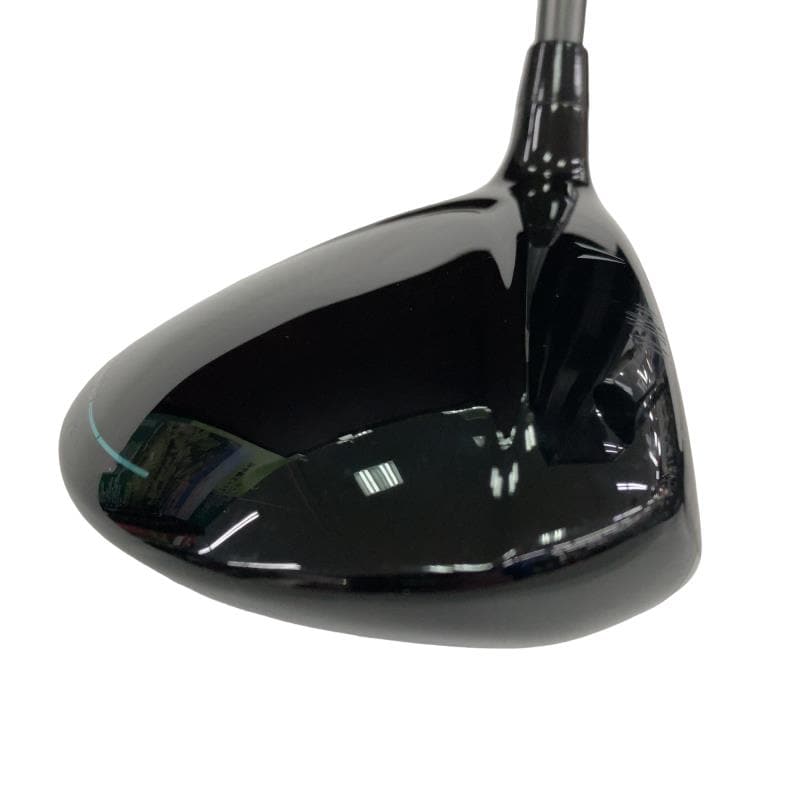 �w�w�h�n�i�Q�O�Q�S�j�@�������@�T�v