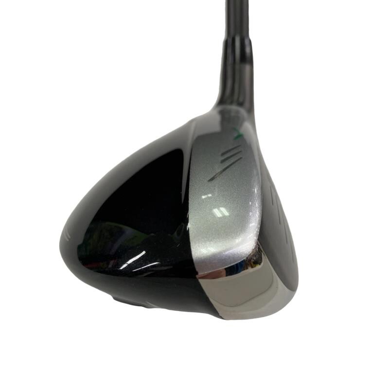 �w�w�h�n�i�Q�O�Q�Q�j�@�������@�g�T