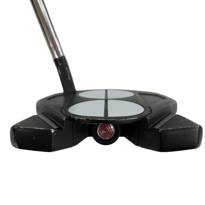 �Q�|�a�`�k�k�@�s�d�m�@�s�n�t�q�@�k�h�m�d�c�@�r�i�Q�O�Q�Q�j�@�R�S�C���`