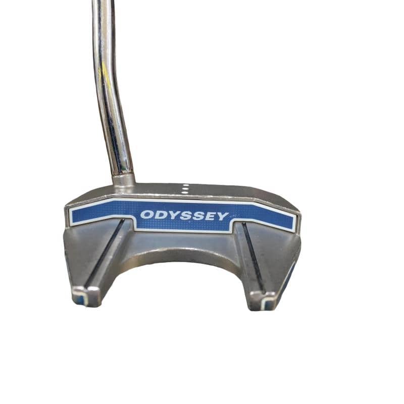 �v�g�h�s�d�@�g�n�s�@�q�w�@���V�@�R�R�C���`