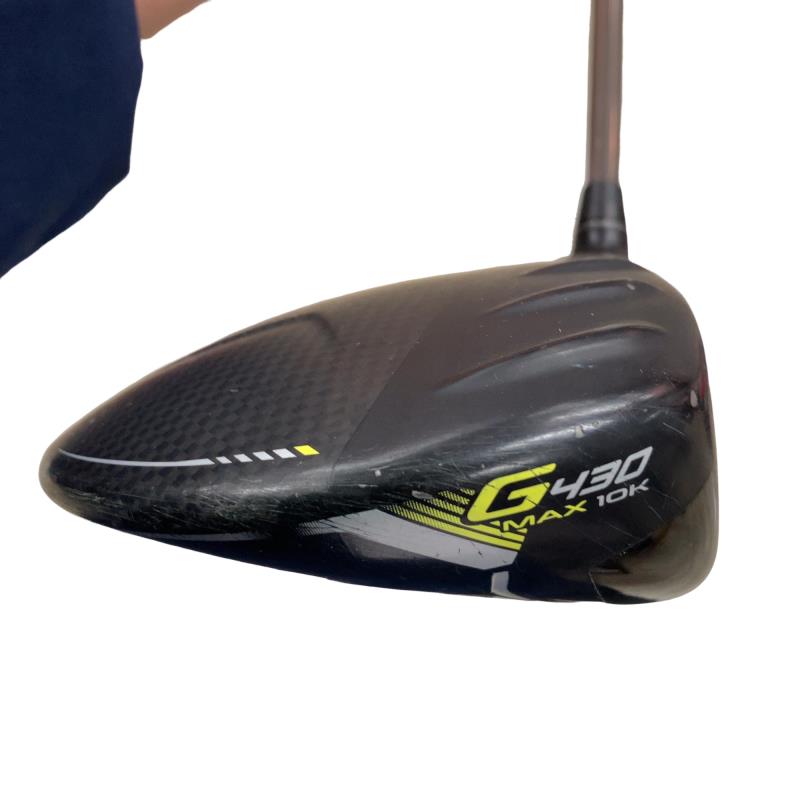 �f�S�R�O�@�l�`�w�@�P�O�j�@�@�X°