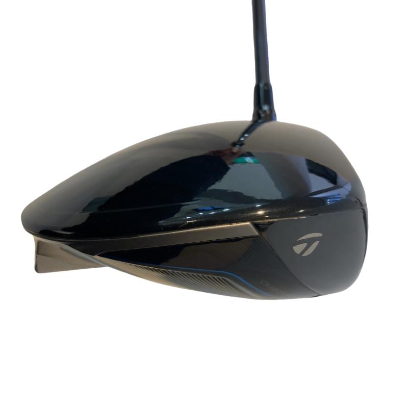 �p���P�O�@�P�O�D�T°