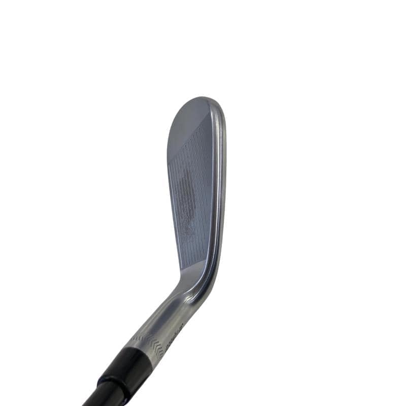 �o�w�f�@�O�R�P�V�@�s�@�U�r�i���{���F�U�{�Z�b�g�j