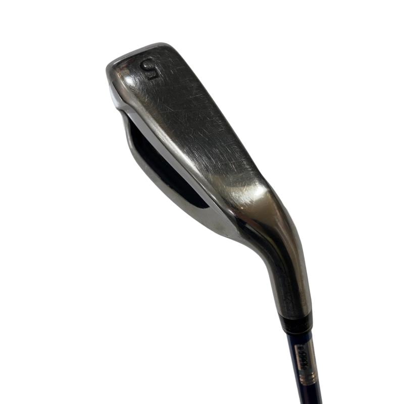 �w�w�h�n�i�Q�O�Q�O�j�@���T