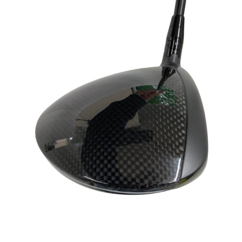 �o�`�q�`�c�x�l�@�`���@�r�l�n�j�d�@�������@�@�X°