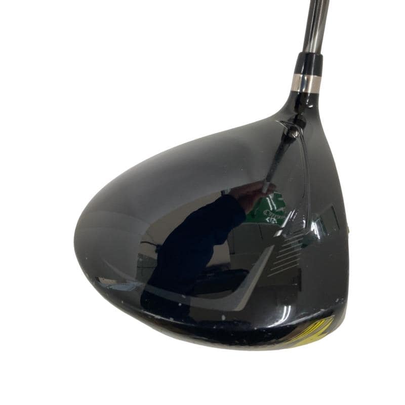 �s�n�t�q�@�a�@�i�f�q�@�@�X�D�T°