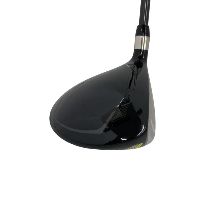 �s�n�t�q�@�a�@�i�f�q�@�R�v