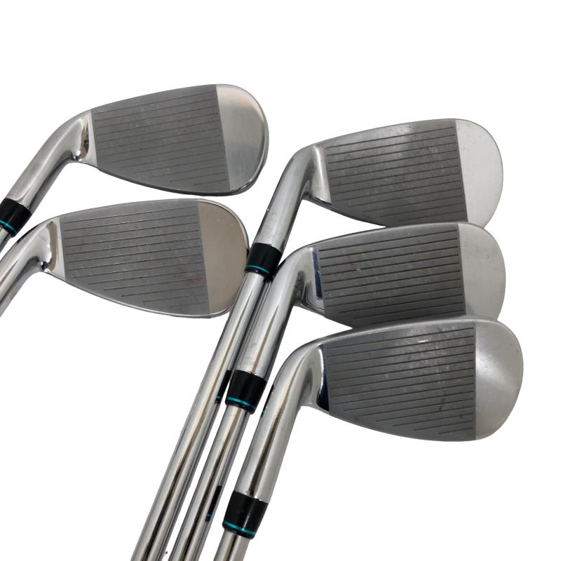 �c�`�m�f�`�m�@�V�@�T�r�i���{���F�T�{�Z�b�g�j