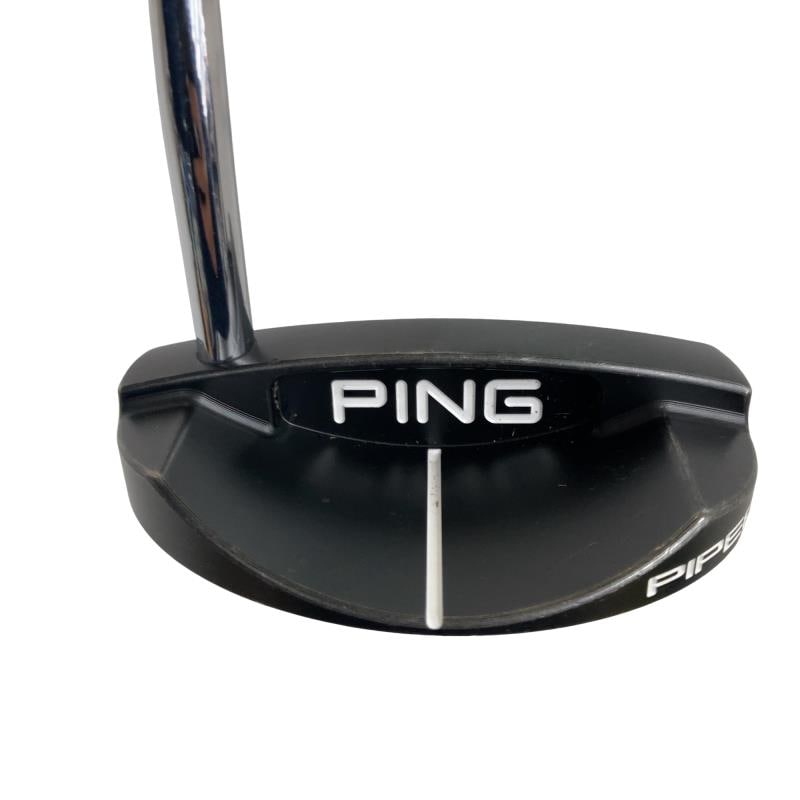 �u�`�t�k�s�@�Q�D�O�@�o�h�o�d�q�@�X�e���X�i�R�S�T���j�@�R�S�C���`�i�o�o�T�W�O���b�v�j