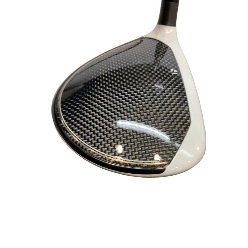 �r�s�d�`�k�s�g�@�f�k�n�h�q�d�@�T�v