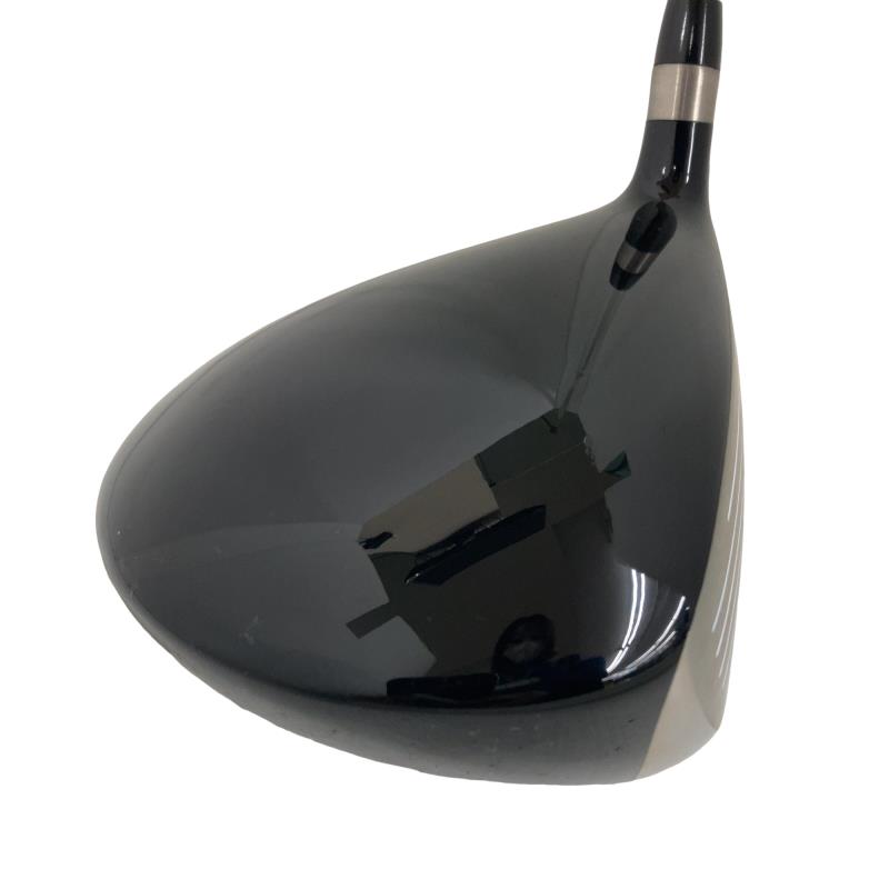 �e�w�@�a�l�|�S�R�T�@�P�v