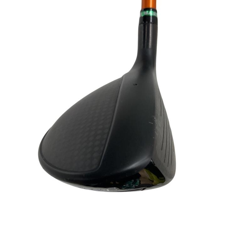 �b�n�q�r�`�@�t�s�h�k�h�s�x�i�Q�O�Q�Q�j�@�t�R