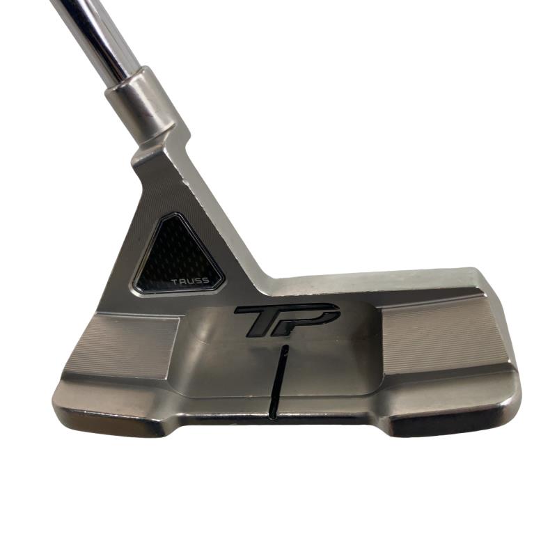 �s�o�@�s�q�t�r�r�@�a�R�s�g�@�R�S�C���`