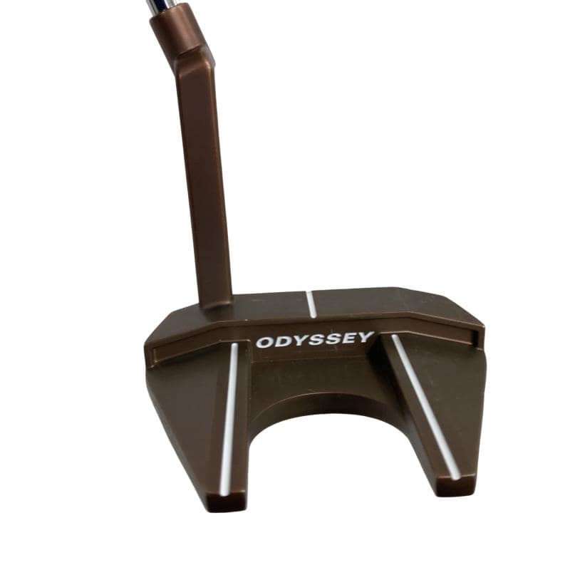 �`���|�n�m�d�@�f�h�q�`�e�e�d�|�a�d�`�l�@���V�@�R�R�C���`