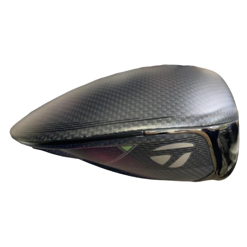 �p���R�T�@�@�X°