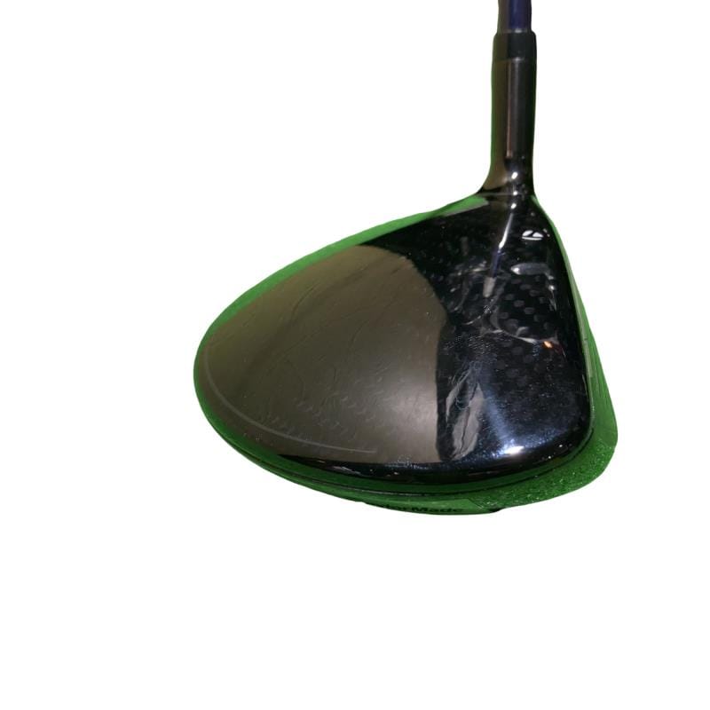 �p���P�O�@�l�`�w�@�V�v