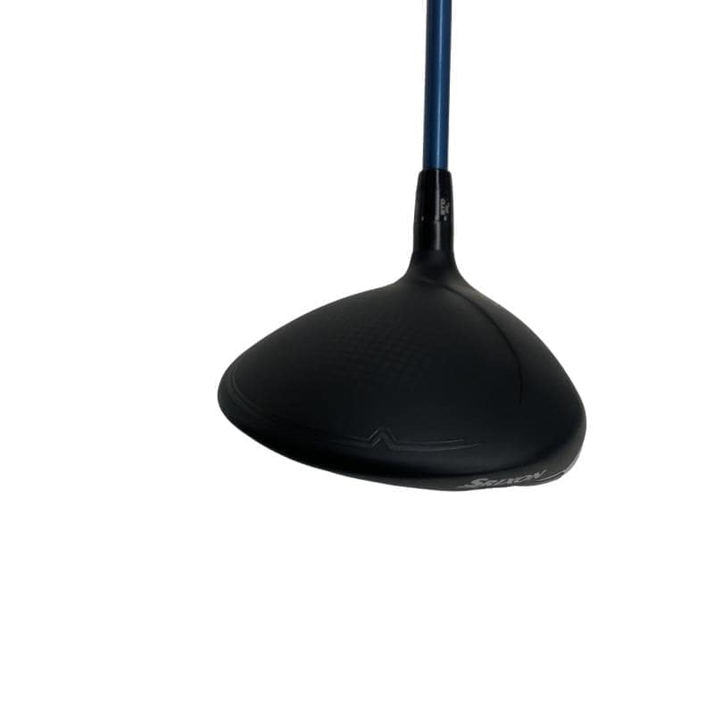 �r�q�h�w�n�m�@�y�w���@�R�v