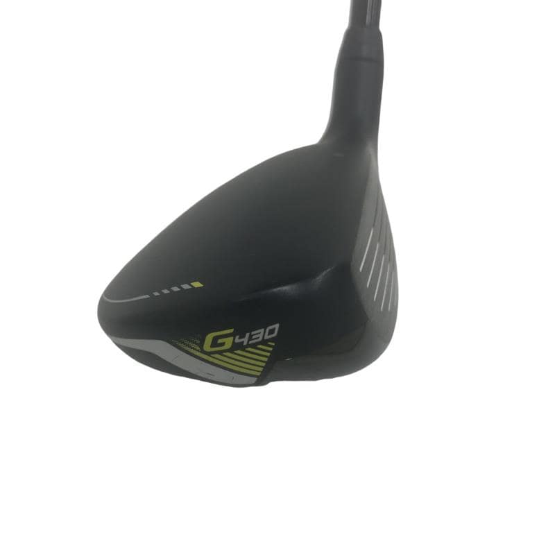 �f�S�R�O�@�t�R